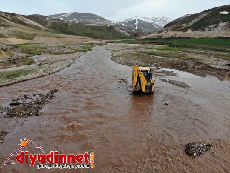 kayboldu arkadaşlarıyla 5 oynarken oyun yaşındaki Murat Ağrı
