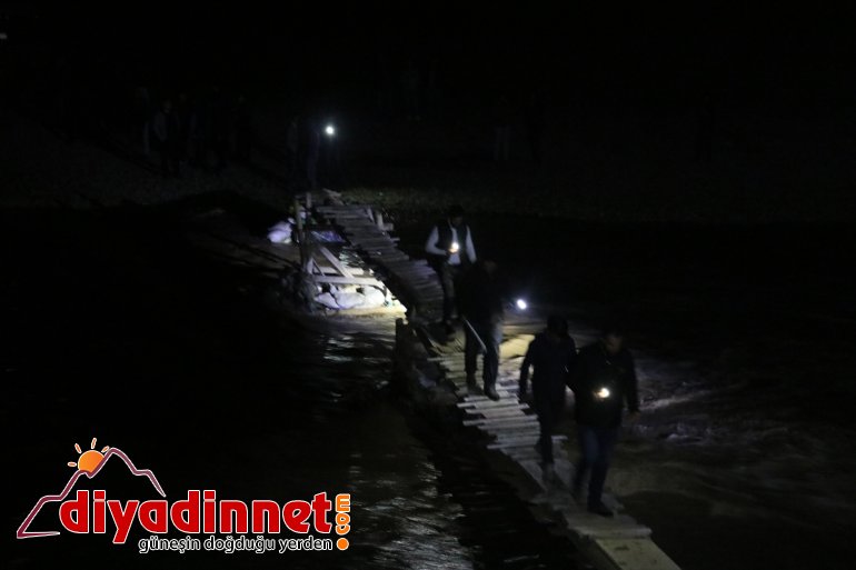 başlatıldı çalışması 8 arama kaybolan bulunması Ağrı