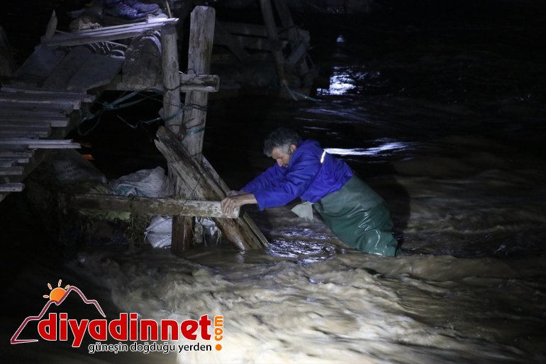 için bulunması yaşındaki kaybolan çalışması arama başlatıldı 8 Ağrı