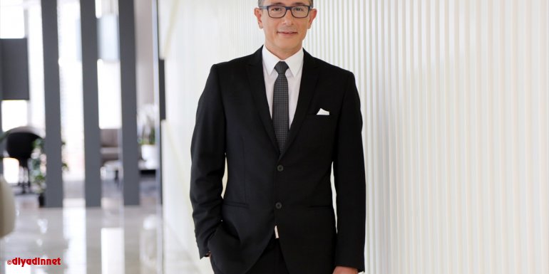 Allianz'dan "İkinci Bahar" ve "Çocuğum Evimde Güvende" hizmetleri