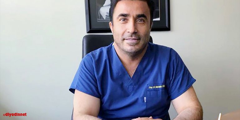 Çoklu görme kusurlarına ömürlük akıllı lensle çözüm1