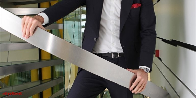 Dardanel'den "güçlü bağışıklık için ton balığı tüketin" açıklaması