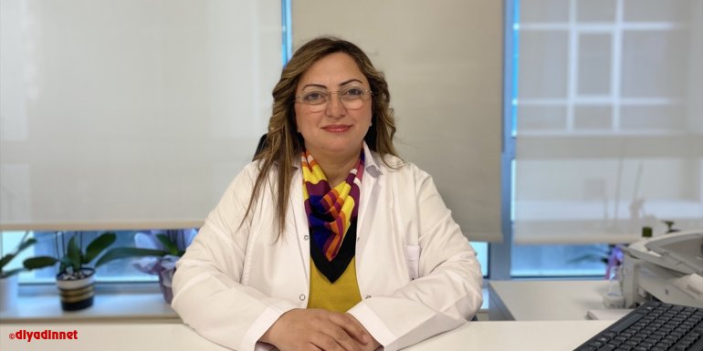 Doğuştan işitme kaybı tedavi edilebiliyor