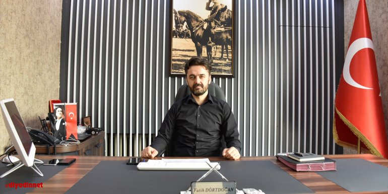 Güvenlik güçleri Hakkari'de zehir tacirlerine nefes aldırmadı