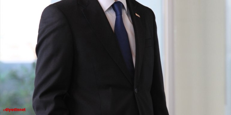 Havaş, Qatar Airways Cargo ile iş birliğini 2025'e kadar yeniledi