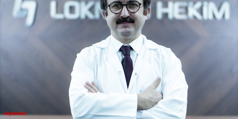 İşitme implantları engelliliği ortadan kaldırıyor