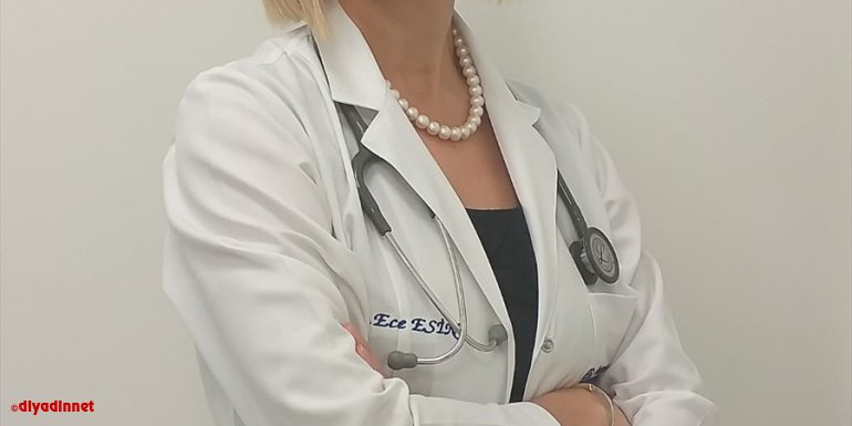 Kansere karşı erken teşhis en güçlü silah