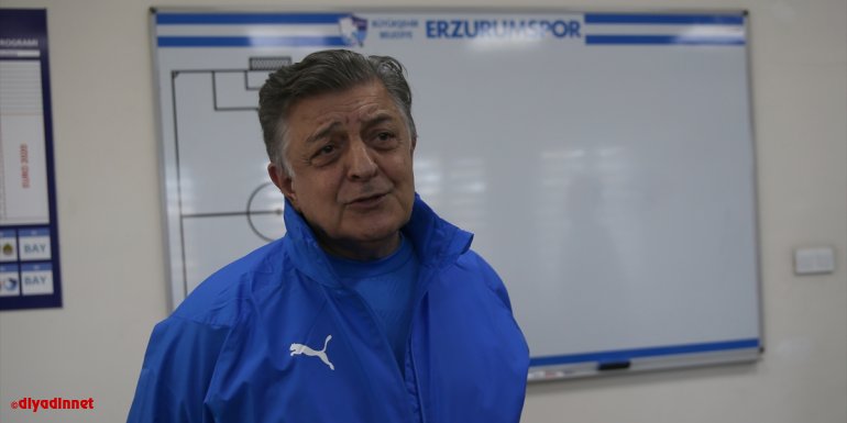 KOVİD-19 HASTALARI YAŞADIKLARINI ANLATIYOR - 10 gün entübe olmak demek hayatla 10 gün bağınız yok demek1