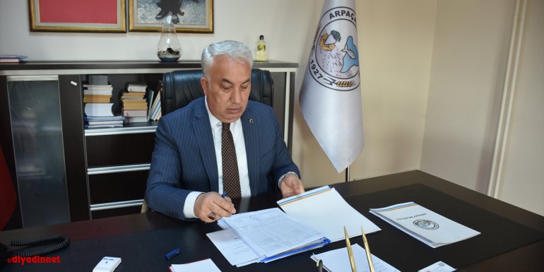 KOVİD-19 HASTALARI YAŞADIKLARINI ANLATIYOR - Kovid-19