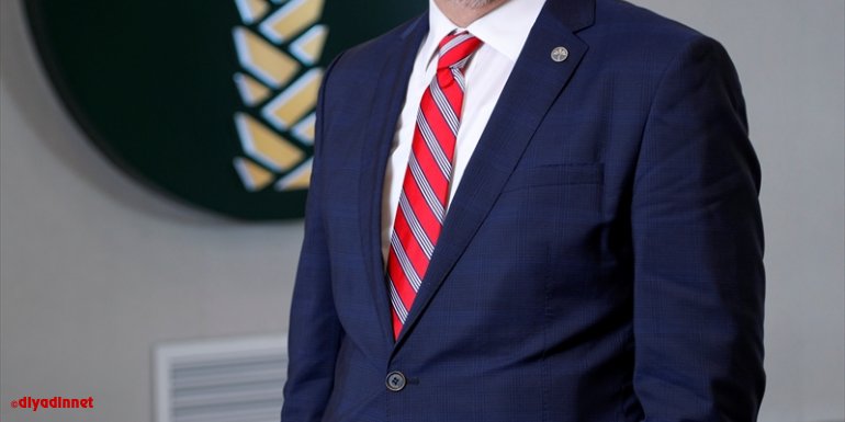 Kuveyt Türk'ün "Sepetim" uygulaması çalışan bağlılığını artırdı