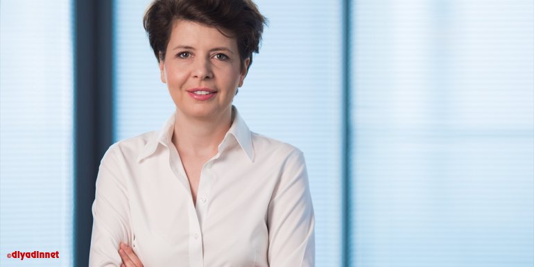 NN Hayat ve Emeklilik, lise öğrencilerini Sosyal İnovasyon Kampı'nda buluşturdu