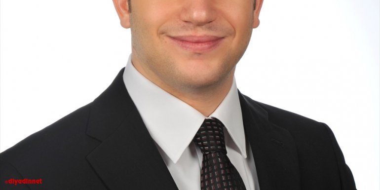 Obilet.com'dan kısmi kapanmada seyahat önerileri