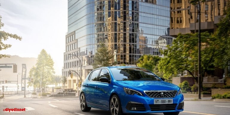 Peugeot'dan nisanda avantajlı kampanya