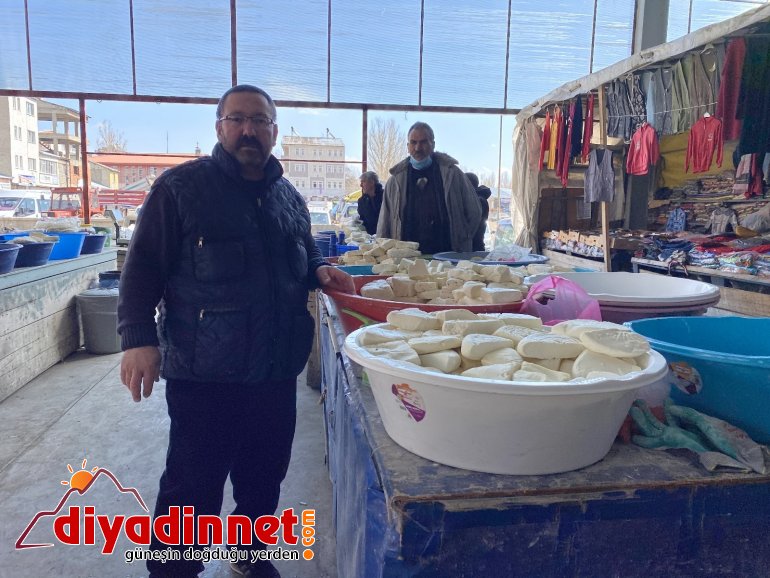 Ramazan öncesi tok tutan organik ürünler ilgi görüyor2