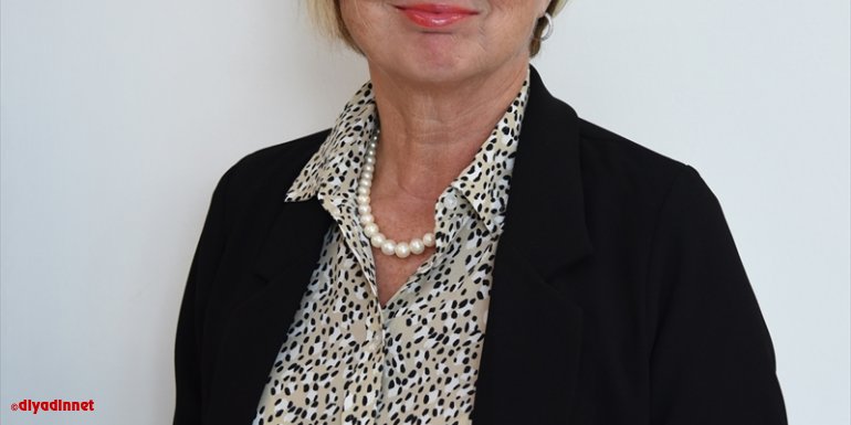 Salgın sürecinde çocukların rutin aşılama programı da aksatılmamalı