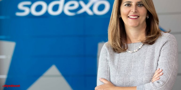 Sodexo, FlexoGift Platformu ile kurumsal hediye çeklerinin dijital adresi oluyor