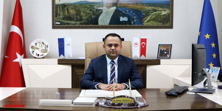 TKDK, Elazığ'da 170 milyon liralık yatırımı hayata geçiriyor