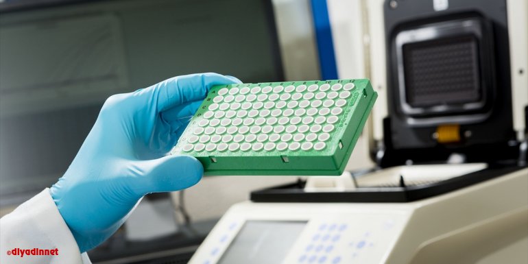 Trouw Nutrition Türkiye, üretim kalitesinde çıtayı yükseltti1