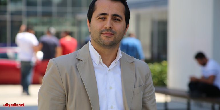 Ukrayna-Rusya krizinde Türkiye'nin çizgisi net