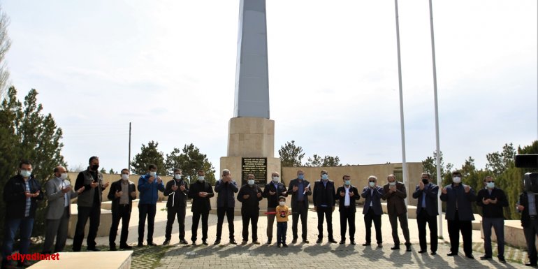 Van'daki STK'ler ABD Başkanı Biden'ın 1915 olaylarını "soykırım" olarak nitelemesine tepki gösterdi