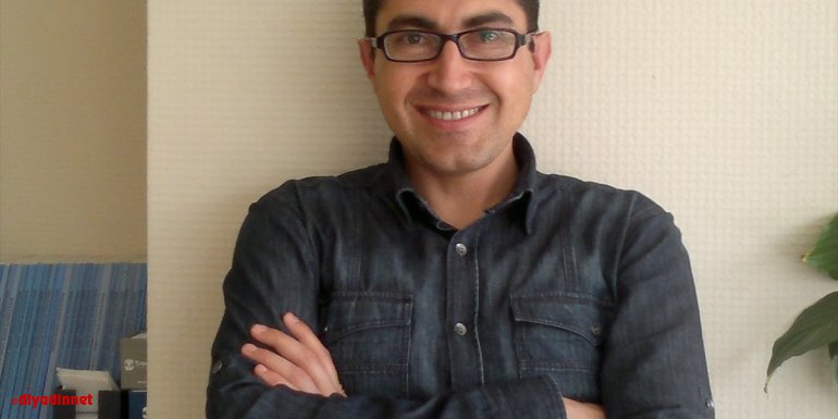 Vitamin ve mineral eksikliğinin hayvan verimi üzerinde etkisi büyük