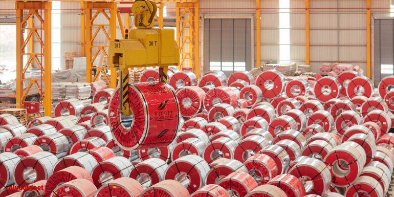 Yıldızlar Yatırım, TSE Kovid-19 Güvenli Üretim Belgesi ile güvenirliğini tescilledi