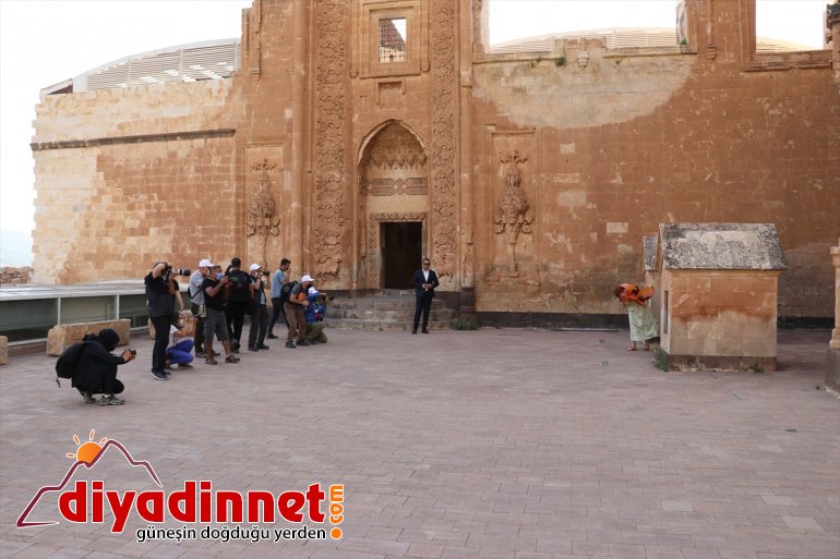 ilgi gösterdi Ulusal Foto 