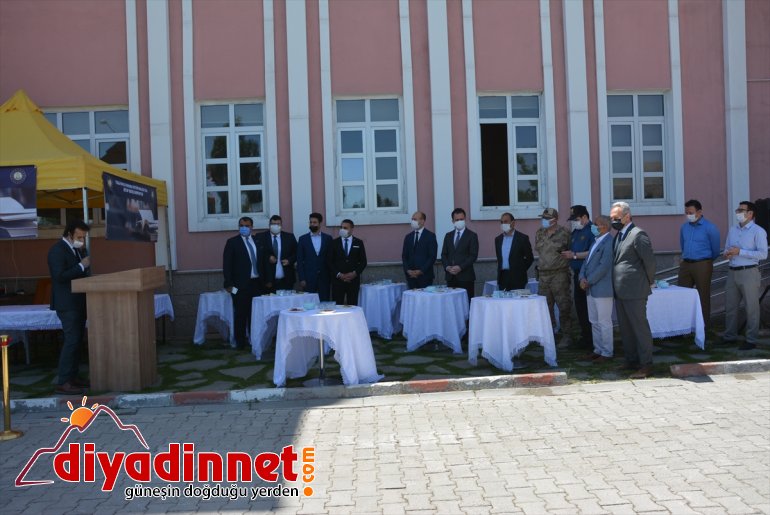 ağrı kitap kampanyası2