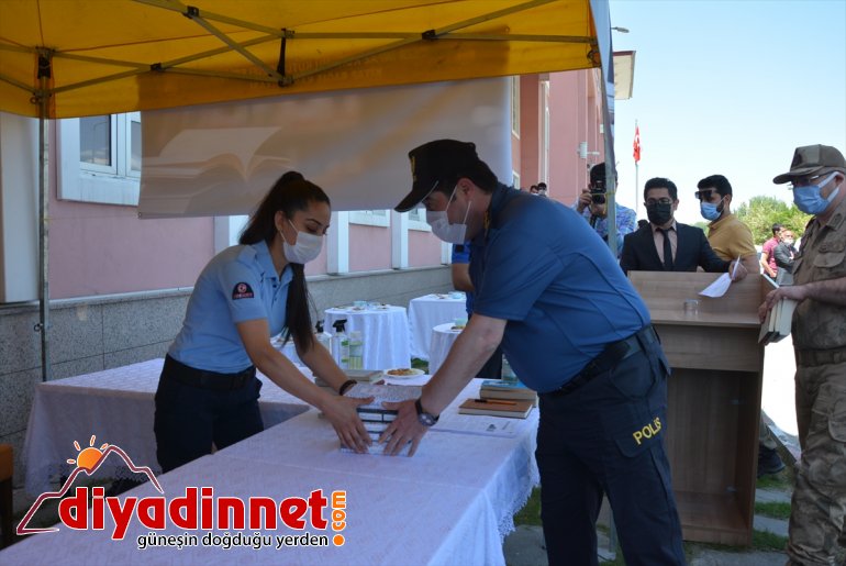 ağrı kitap kampanyası3