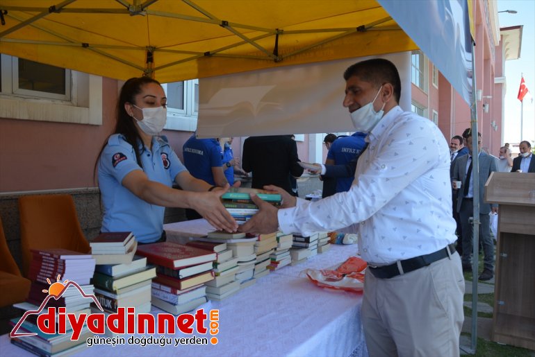 ağrı kitap kampanyası5