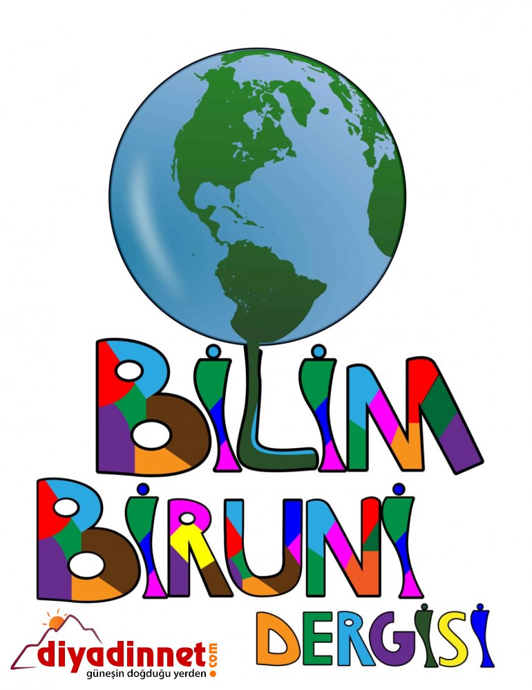 Ağrı Milli Eğitim Müdürü Tekin logo tasarımı tescillenen öğrenciyi tebrik etti1