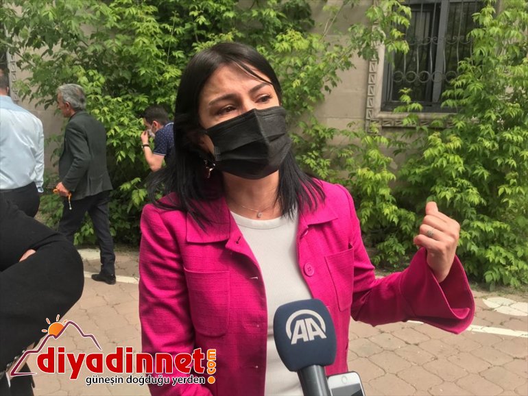 yeniden yargılanmasına - sanıklarının cinayeti