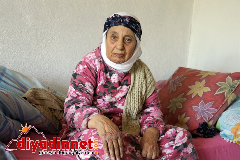 hem düşürdü aşı kırsaldaki Sağlıkçıların vakaları seferberliği hem - etti AĞRI mutlu vatandaşı 13