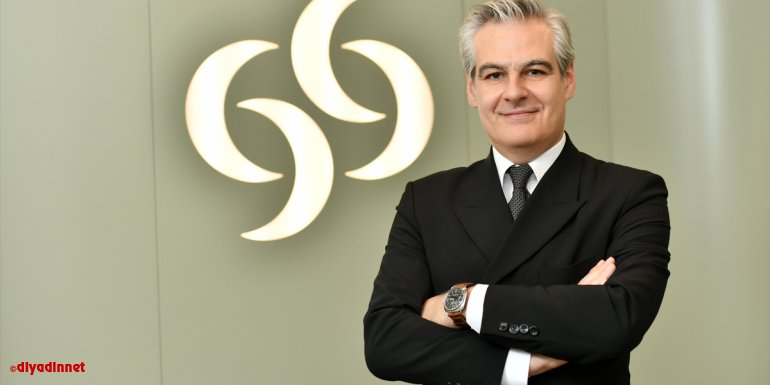 Alternatif Bank, "Engelsiz Bankacılık Ideathon"u düzenledi