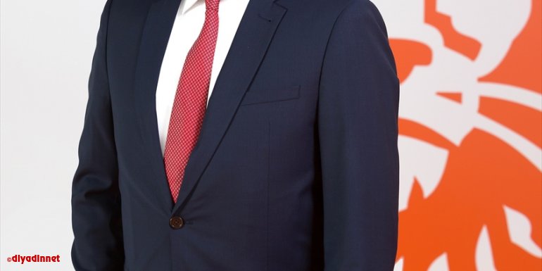 Bankacılık danışmanlık hizmetinde dijitale insan dokunuşu önemini koruyor