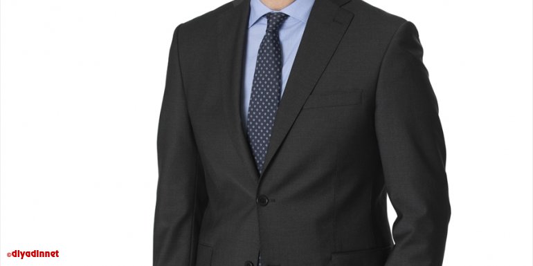 BM Sürdürülebilir Kalkınma Amaçları çerçevesindeki ilk kira sertifikası ihracı TSKB'den