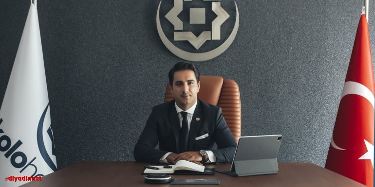 Finansevim, Stevie Awards