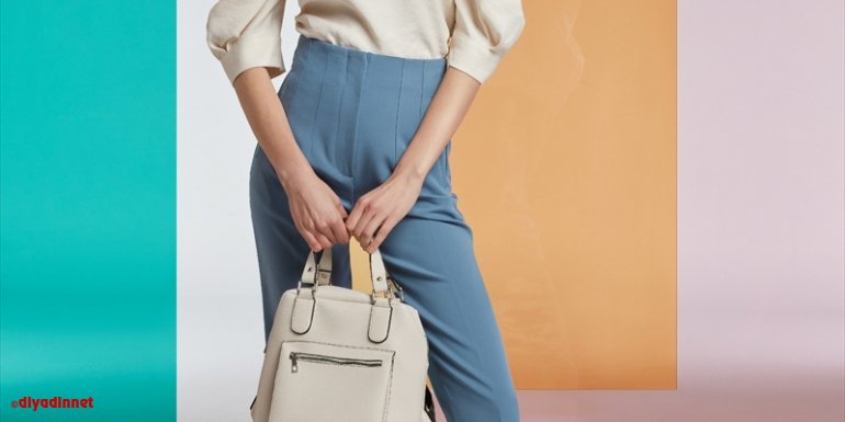 FLO'dan Loafer Ayakkabı Koleksiyonu