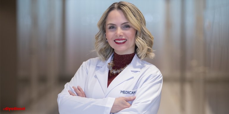 Fonksiyonel tıp yaklaşımı, hastayı "bütüncül sağlık görüşü" ile ele alıyor