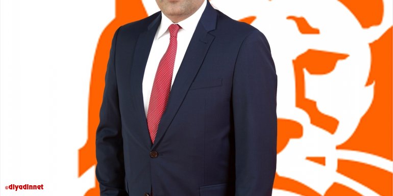 ING'de kurye beklemeden müşteri olma dönemi başladı