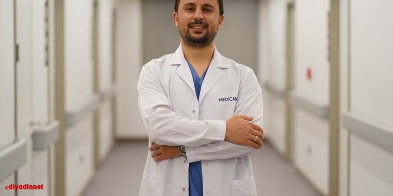 Kapanma döneminde "Kapalı ortamlar bol bol havalandırılmalı" uyarısı