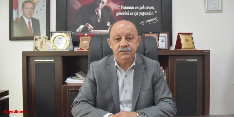 Kars'taki şiddetli fırtınada ev ve iş yerleri hasar görenlere devlet desteği