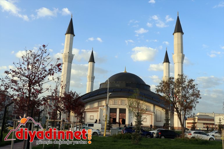 erteleyin - uyarısı KARS Öksüz