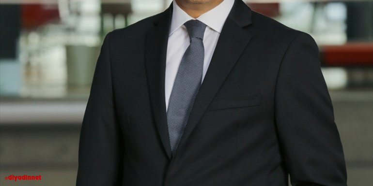 Kripto varlık platformlarına para transferi Yapı Kredi Mobil'den gerçekleştirilebilecek