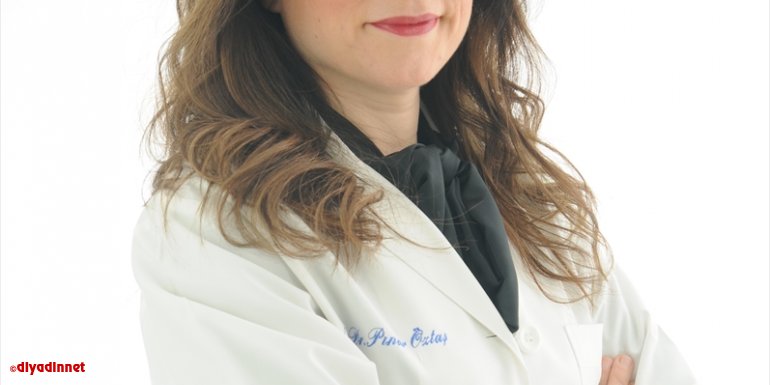 Maske kullanımı cilt bakımının önemini artırdı