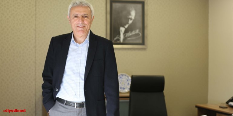 Medipol, patent artışında ikinci sıraya yerleşti