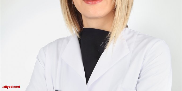 Migren botoksu ile estetik botoksun farklarına ilişkin hekim uyarısı