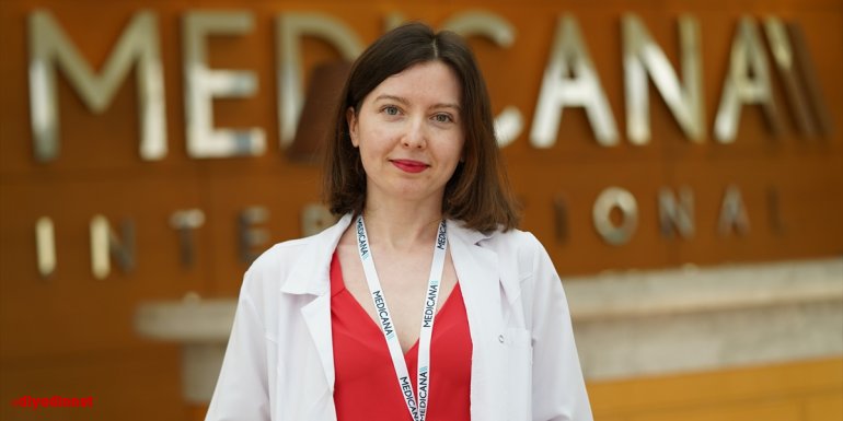 Mükemmeliyetçilik fibromiyalji olma ihtimalini artıyor