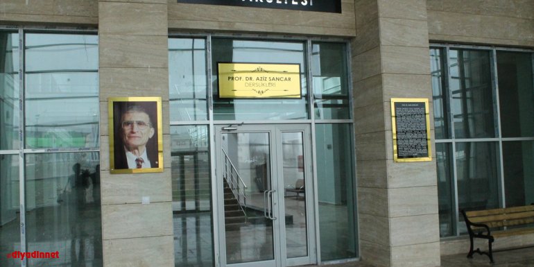 MŞÜ'de açılan psikoloji bölümü öğrencilerini bekliyor