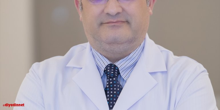 Rahim ağzı kanseri daha çok orta yaşı etkiliyor